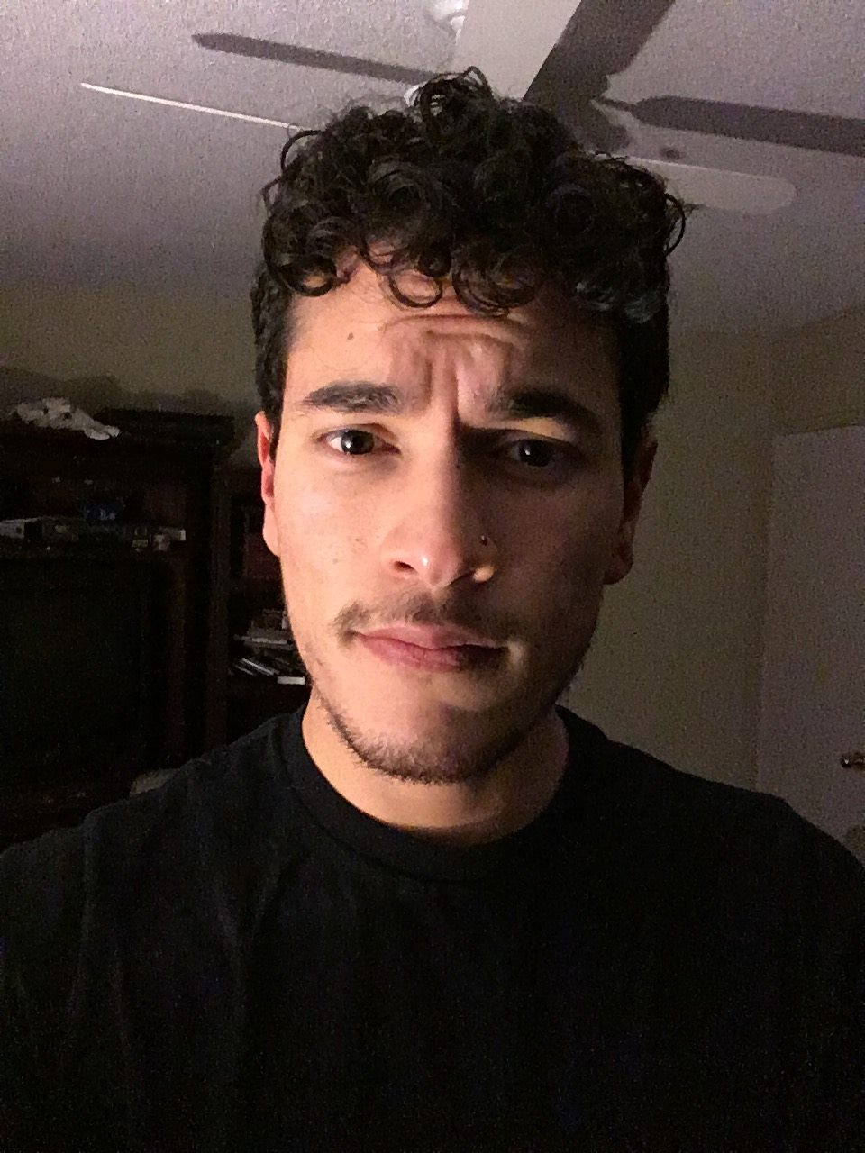 Emanuel Villegas
