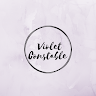 Constable Violet