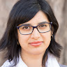 Reva Patwardhan