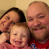 Jason Newton