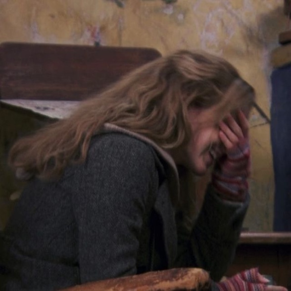 mombi