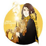 Mary Le Hufflepuff