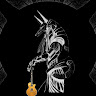 Anubis Magic