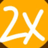 2xymo games