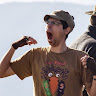 Xavier Querol