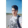 Umutcan Murat