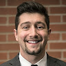 Nick Spagnola