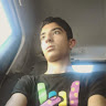 Amine Kamel El Idrissi