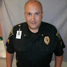 Kevin Langevin