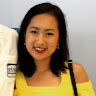 CeCe Cihang Gu