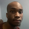 Tyriq Lewis