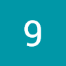 9 8
