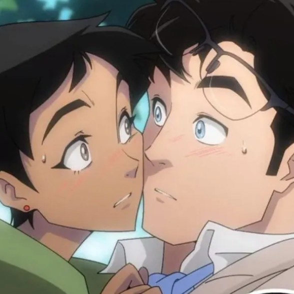 I Fancast