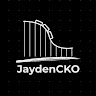 Jayden Oei