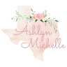 Ashlyn Michelle