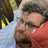 Daniel Frazier