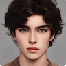 Alistair Reef