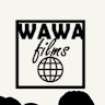 WaWa Films