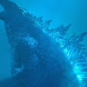 Gojira Wilson3