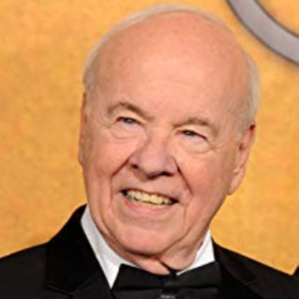 Tim Conway