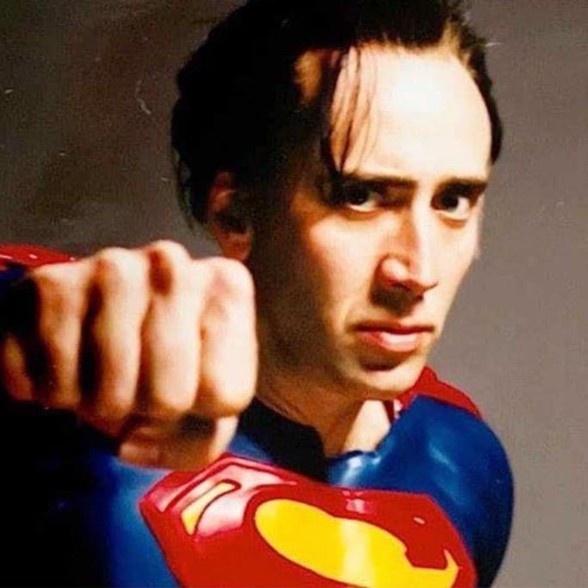 Giorgio Sorrenti