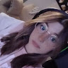 Arabella Gatto