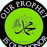 Abdullah Tahir