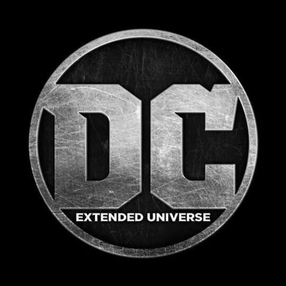 dceurewritten