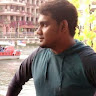 VILOTHRAN DAS