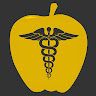 Doktor Applejuce