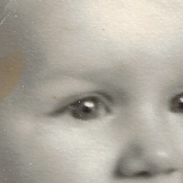 beck o