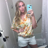 Ashley Bovee