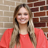 Callista Avery