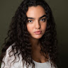 annabella valle