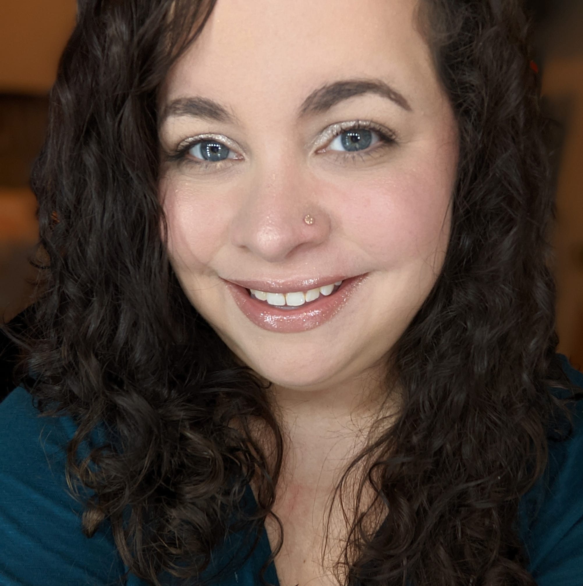 Katy Grubbs