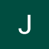 Justin Beaudry