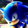 Sonic Light