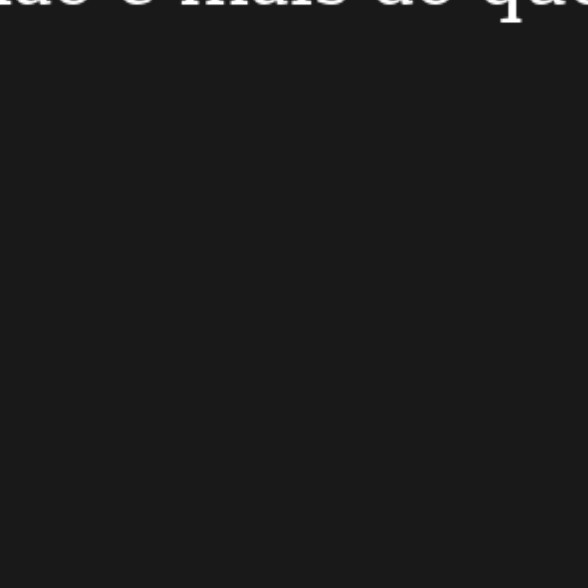 mortalkombatfaaan