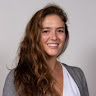 Maggie Praley