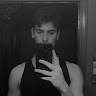 Matthew Betsayad