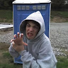 Cody Olive