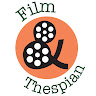 Film And Thespian