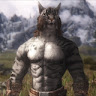 Kid Chocolate