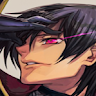 Lelouch Lamperouge