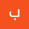 بدر الزامل