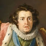 Paul M