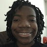 Montravius Daniel