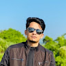 Sartaj Ahmed