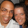Stephanie Chernosky