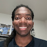 Tray Daniel